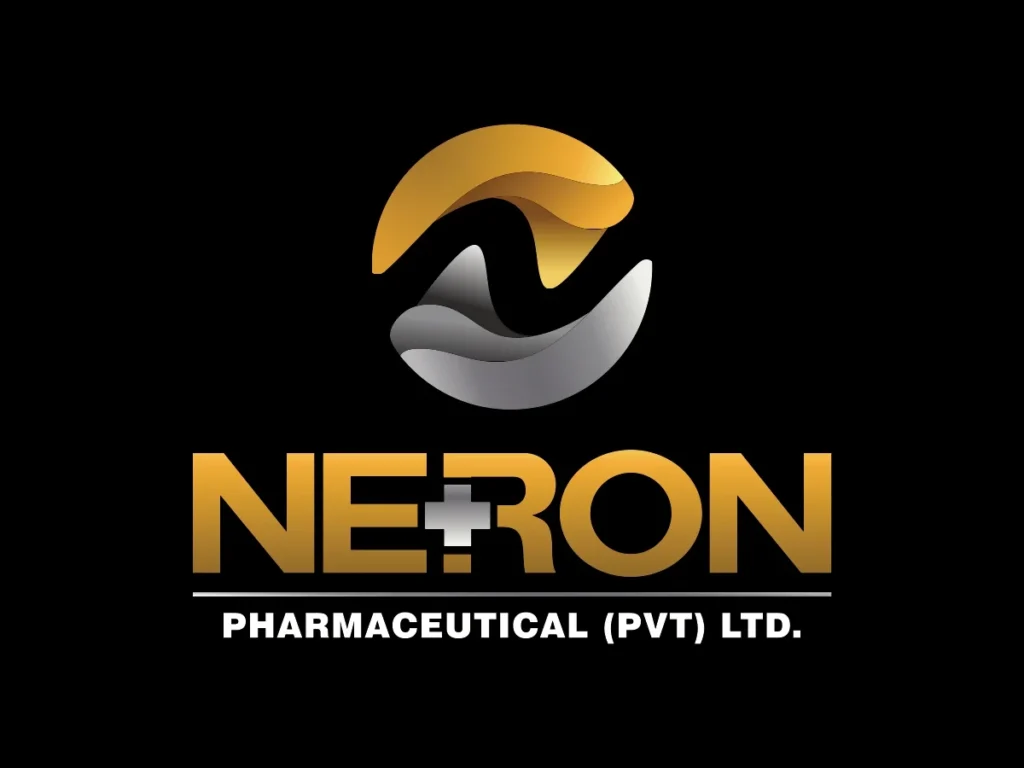 Welcome You to NERON Pharmaceuticals