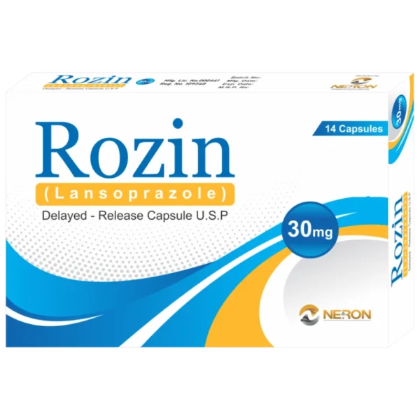 Rozin