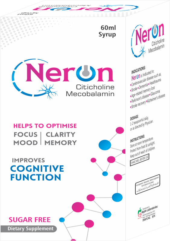 Neron