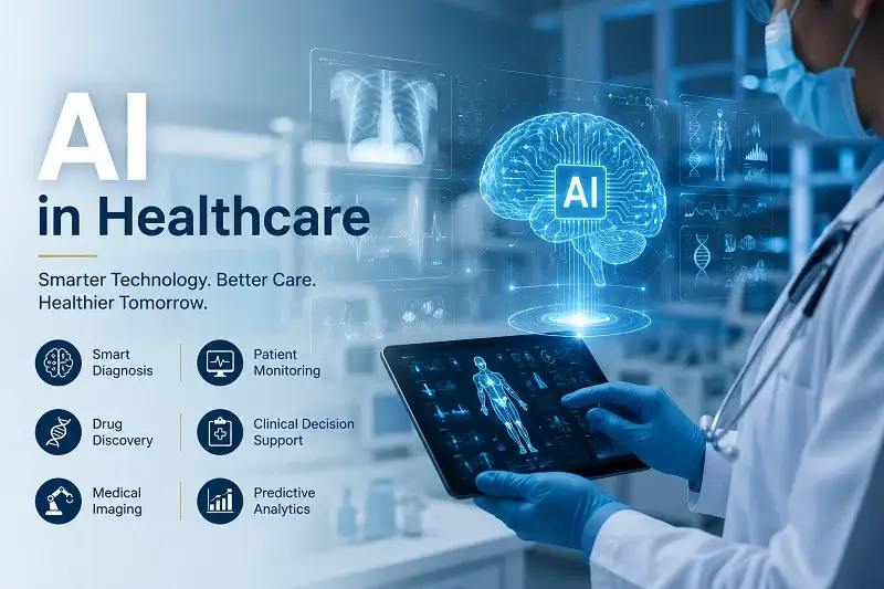 Transforming Modern Patient Care
