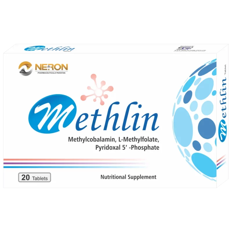 Methlin